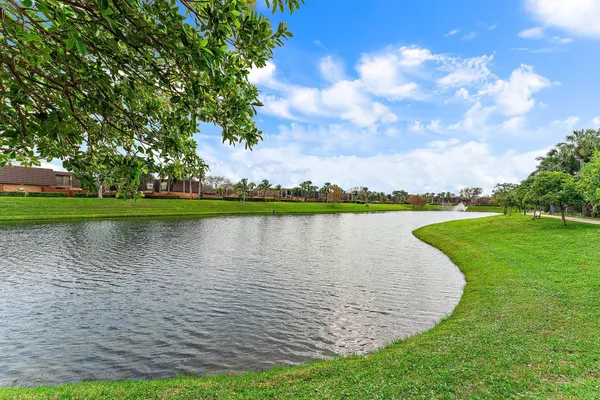 $3,135 | 2320 23rd Court, Jupiter, FL 33477