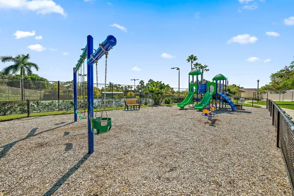 $3,135 | 2320 23rd Court, Jupiter, FL 33477