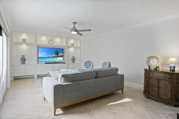 $3,135 | 2320 23rd Court, Jupiter, FL 33477