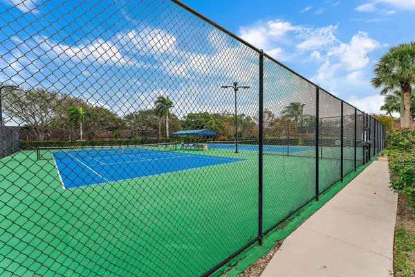 $3,135 | 2320 23rd Court, Jupiter, FL 33477