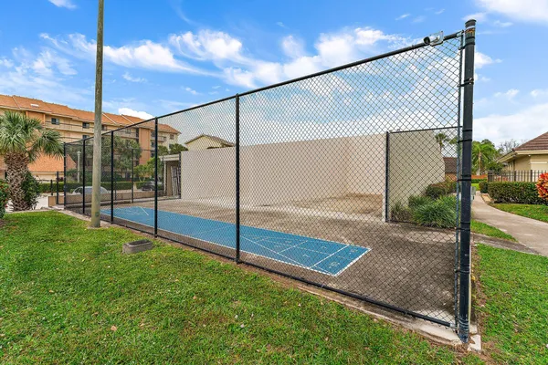 $3,135 | 2320 23rd Court, Jupiter, FL 33477