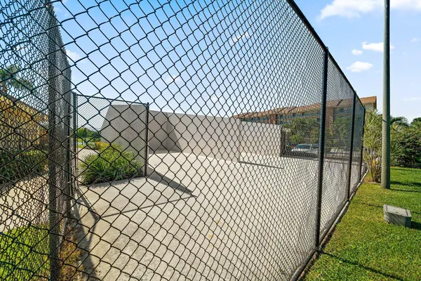 $3,135 | 2320 23rd Court, Jupiter, FL 33477