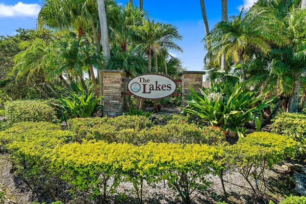 $3,135 | 2320 23rd Court, Jupiter, FL 33477