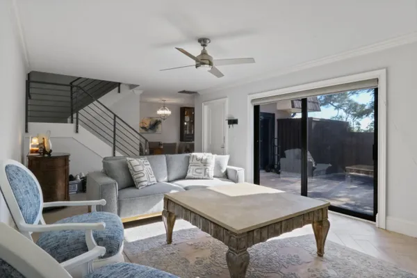 $3,135 | 2320 23rd Court, Jupiter, FL 33477