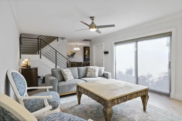 $3,135 | 2320 23rd Court, Jupiter, FL 33477