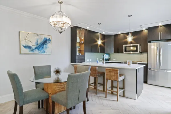 $3,135 | 2320 23rd Court, Jupiter, FL 33477