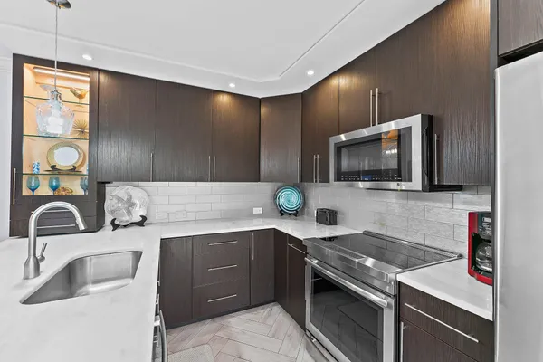 $3,135 | 2320 23rd Court, Jupiter, FL 33477