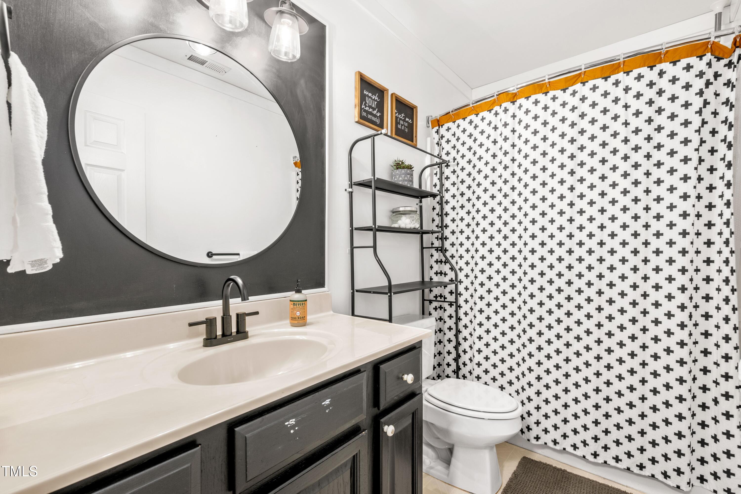 2808 Maple Ridge Drive Durham, NC 27704 - Photo 17 of 22