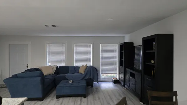 $2,800 | 6372 Winding Brook Way, Delray Beach, FL 33484