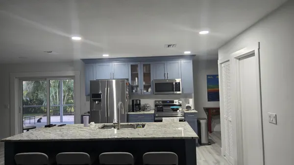 $2,800 | 6372 Winding Brook Way, Delray Beach, FL 33484