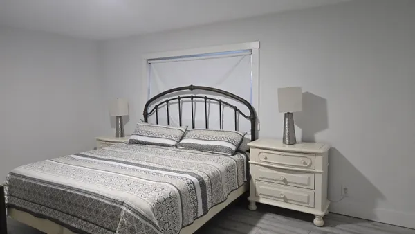 $2,800 | 6372 Winding Brook Way, Delray Beach, FL 33484