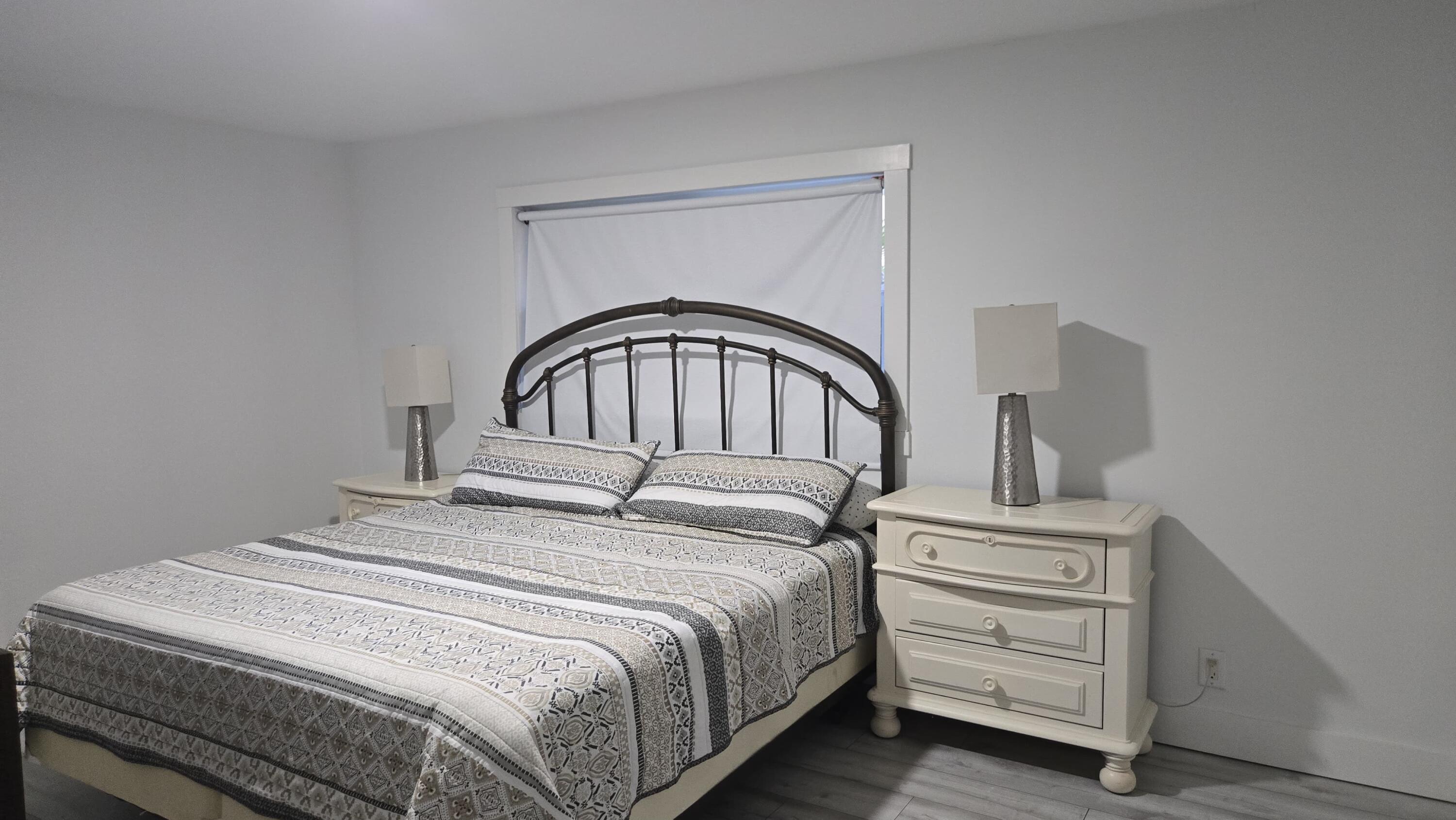 6372 Winding Brook Way Delray Beach, FL 33484 - Photo 4 of 8 Second Bed