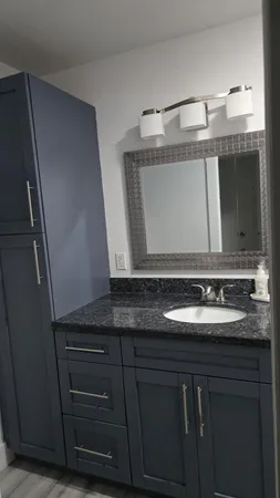 $2,800 | 6372 Winding Brook Way, Delray Beach, FL 33484