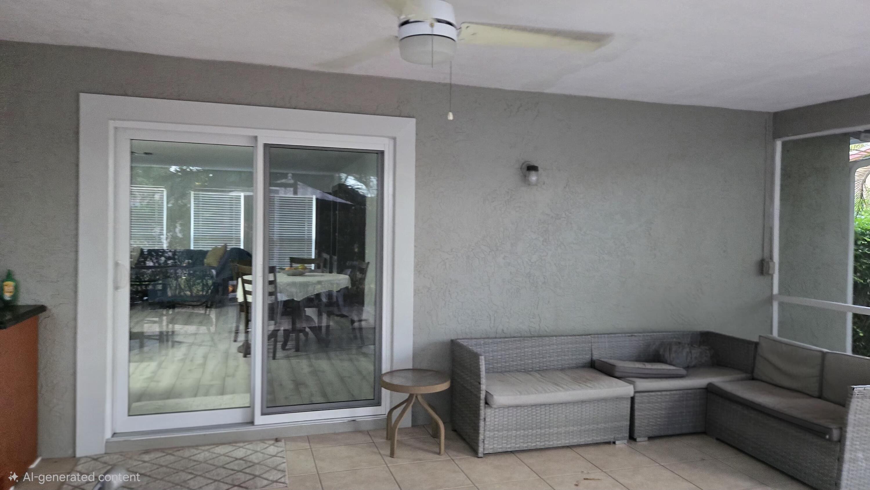 6372 Winding Brook Way Delray Beach, FL 33484 - Photo 6 of 8 IMG-20260315-WA0084
