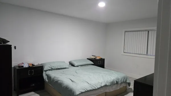 $2,800 | 6372 Winding Brook Way, Delray Beach, FL 33484