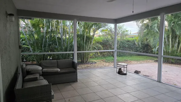 $2,800 | 6372 Winding Brook Way, Delray Beach, FL 33484