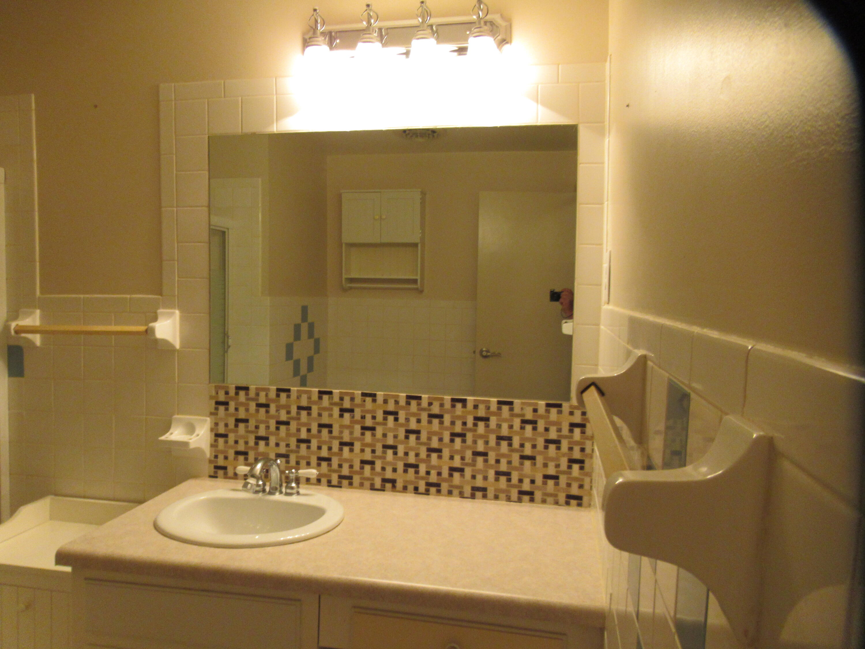 9306 Black Road Centerville, IN 47330 - Photo 37 of 48