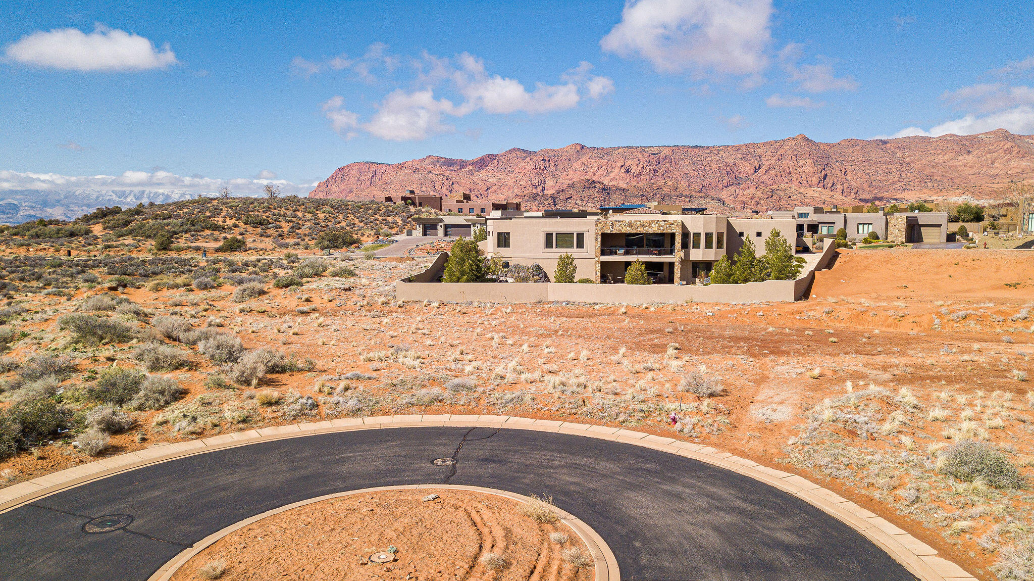 Basalt Cir Street, Unit 1027 St. George, UT 84770 - Photo 1 of 1 .