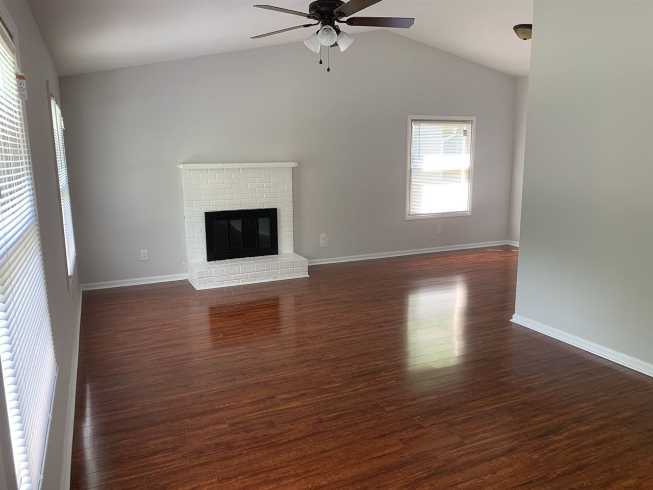 3617 Constellation Drive Raleigh, NC 27604 - Photo 15 of 27 Photo 15