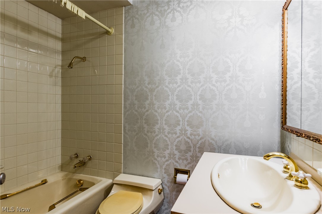4483 Pike Road Ellenboro, WV 26346 - Photo 17 of 25