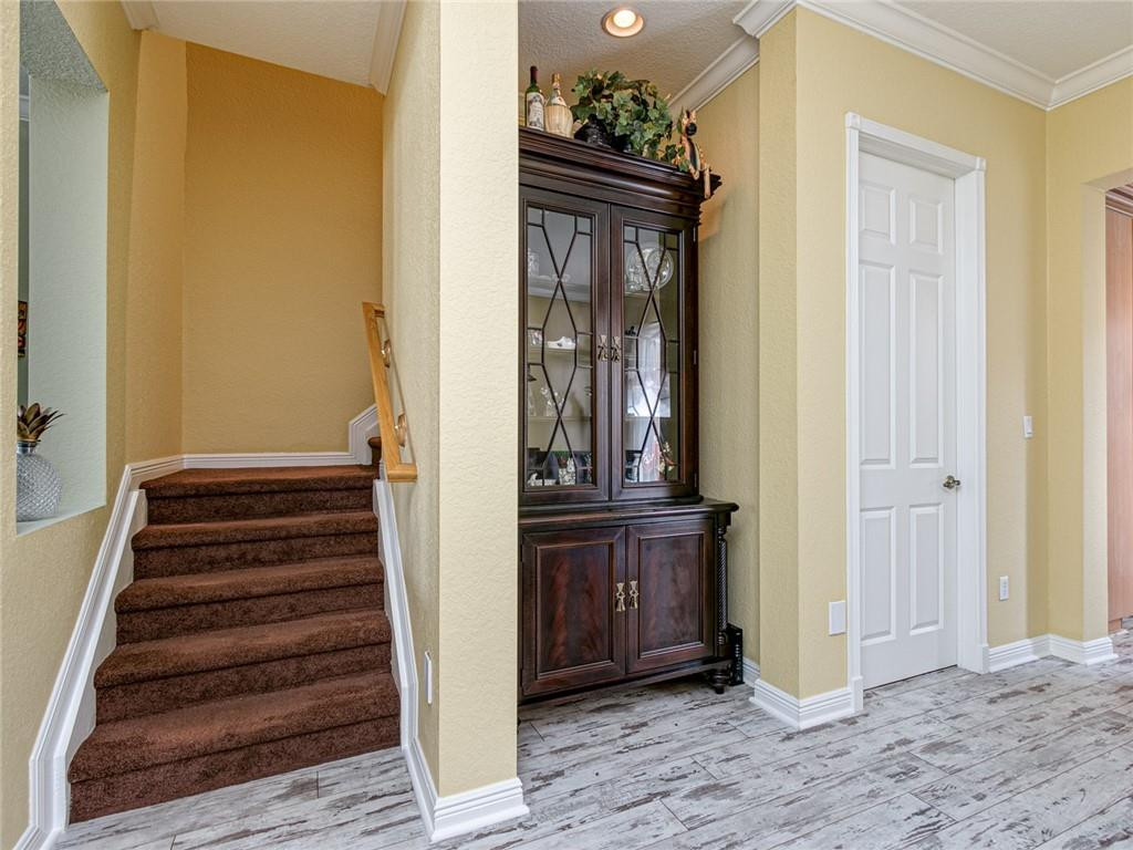 8305 Northwest 8th Way, Unit 8305 Boca Raton, FL 33487 - Photo 18 of 44 Photo 18