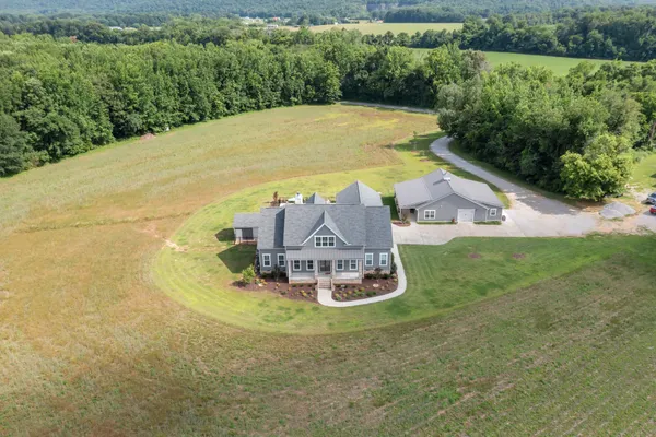 $1,239,900 | 69 Meadows Road, Hillsboro, TN 37342