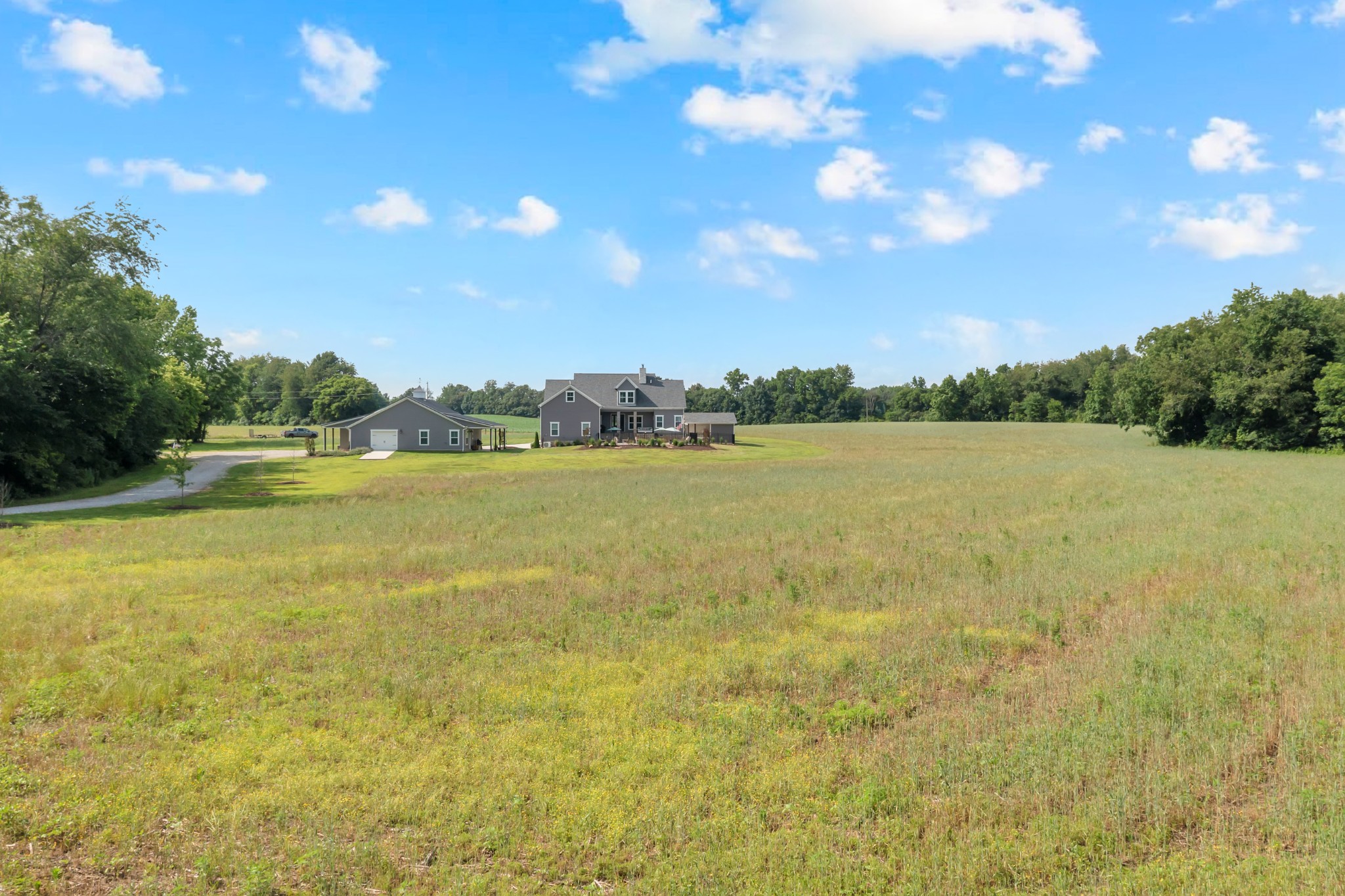 69 Meadows Road Hillsboro, TN 37342 - Photo 18 of 100