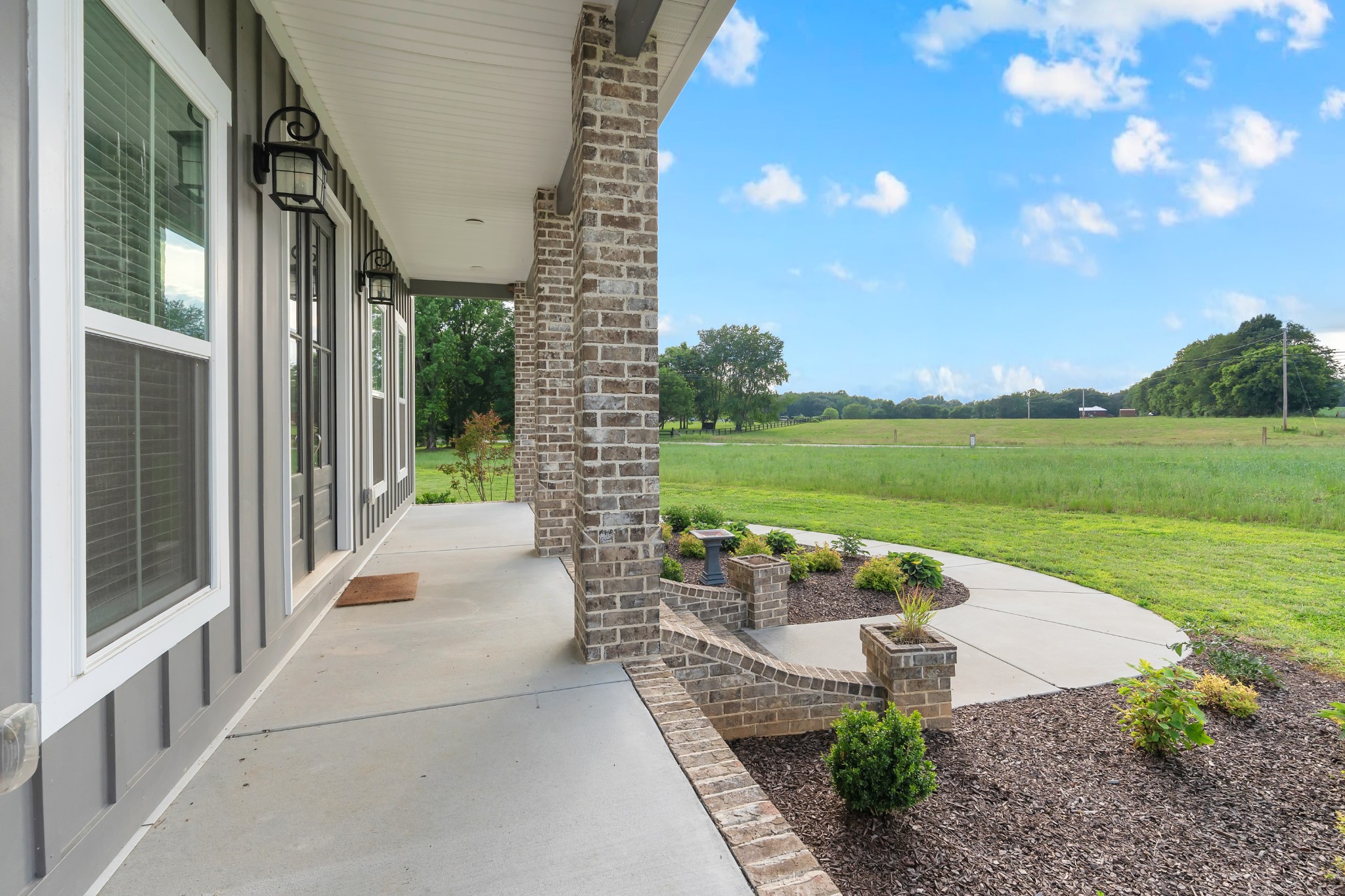 69 Meadows Road Hillsboro, TN 37342 - Photo 34 of 100