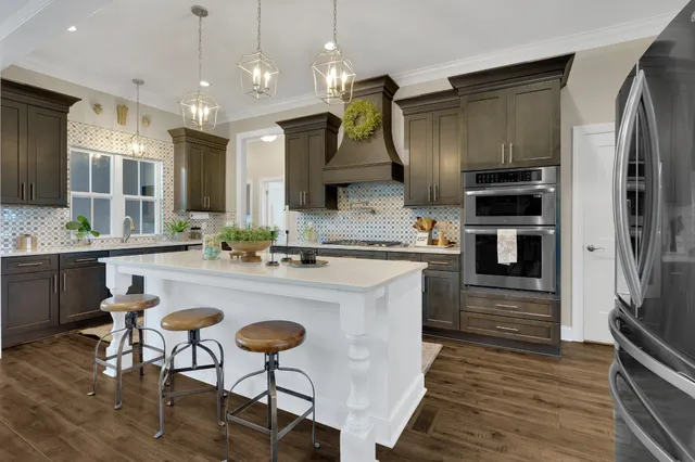 $1,499,900 | 69 Meadows Road, Hillsboro, TN 37342