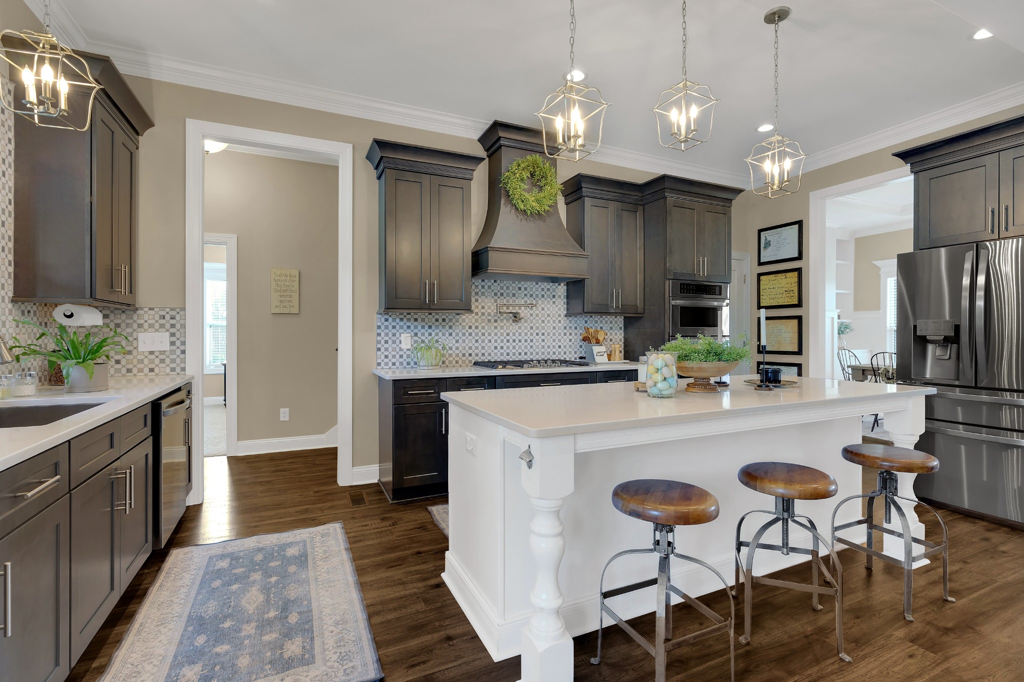 69 Meadows Road Hillsboro, TN 37342 - Photo 44 of 100