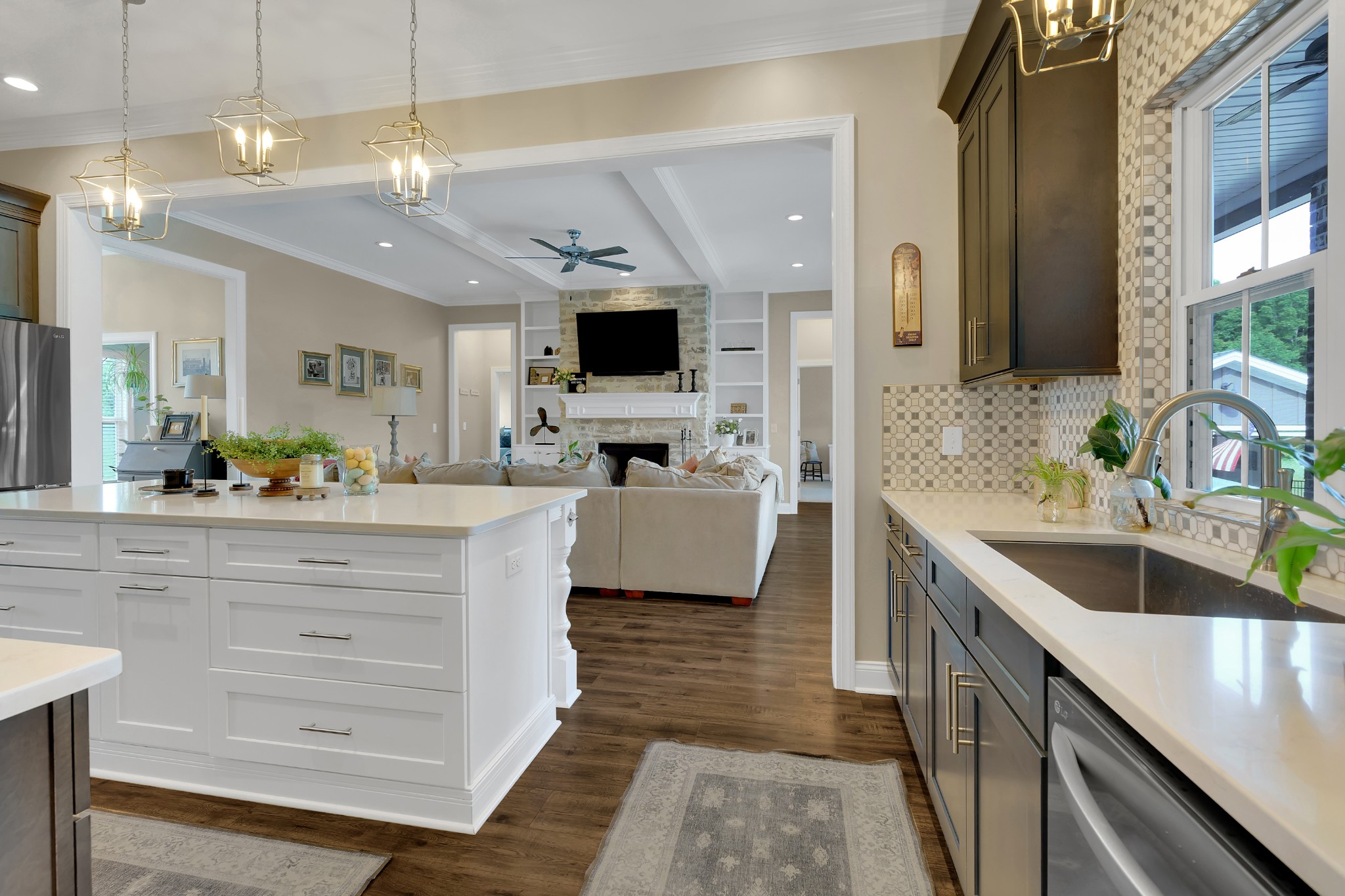 69 Meadows Road Hillsboro, TN 37342 - Photo 45 of 100