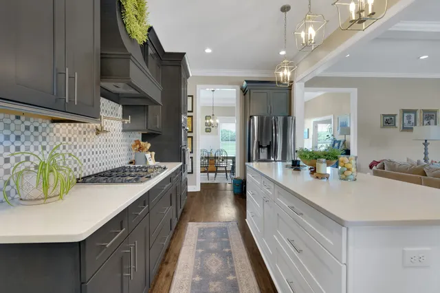 $1,499,900 | 69 Meadows Road, Hillsboro, TN 37342