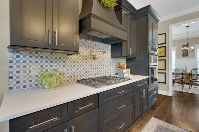 $1,499,900 | 69 Meadows Road, Hillsboro, TN 37342