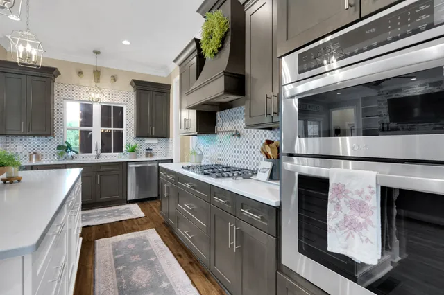 $1,499,900 | 69 Meadows Road, Hillsboro, TN 37342