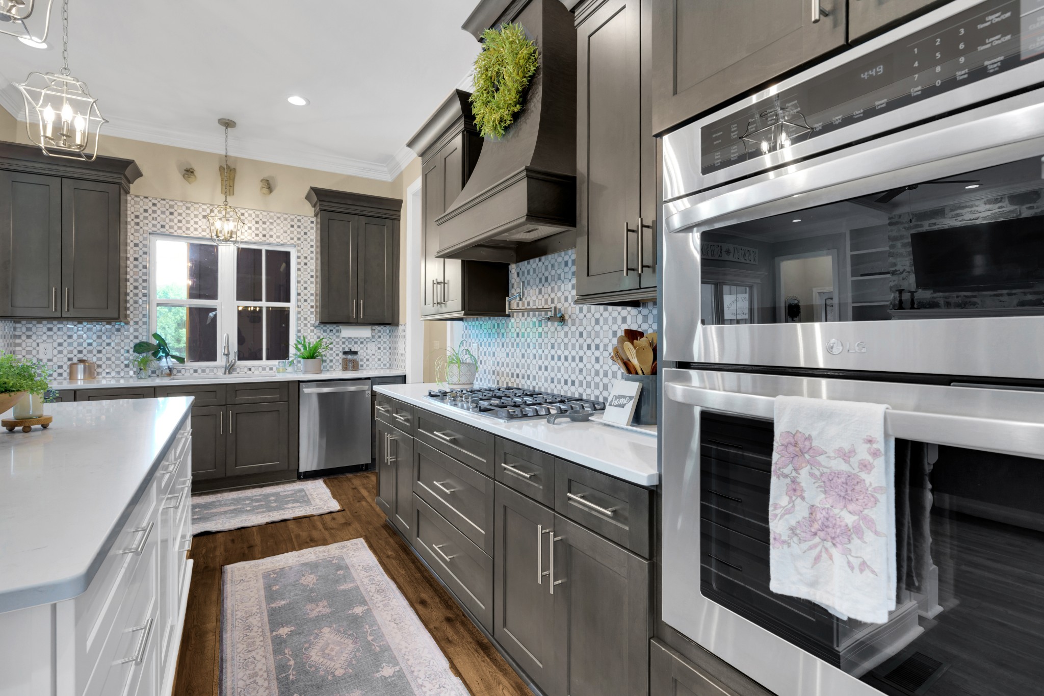 69 Meadows Road Hillsboro, TN 37342 - Photo 48 of 100