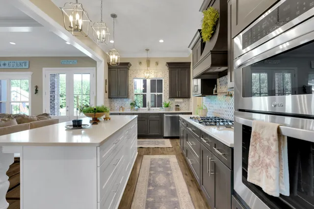 $1,499,900 | 69 Meadows Road, Hillsboro, TN 37342