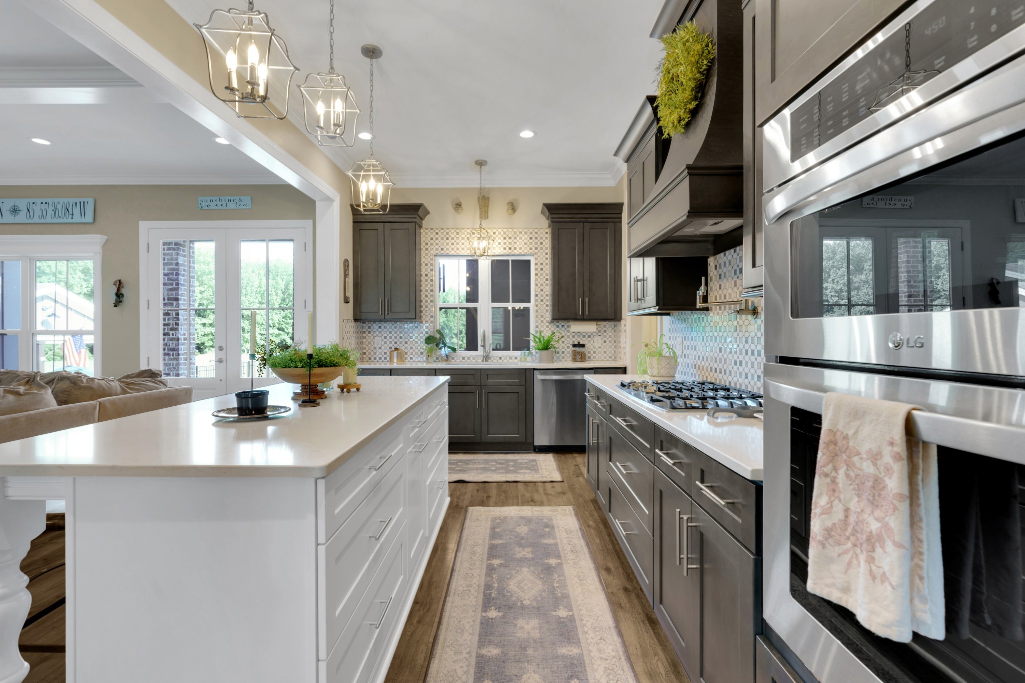 69 Meadows Road Hillsboro, TN 37342 - Photo 49 of 100