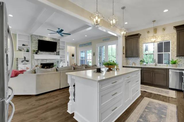 $1,499,900 | 69 Meadows Road, Hillsboro, TN 37342