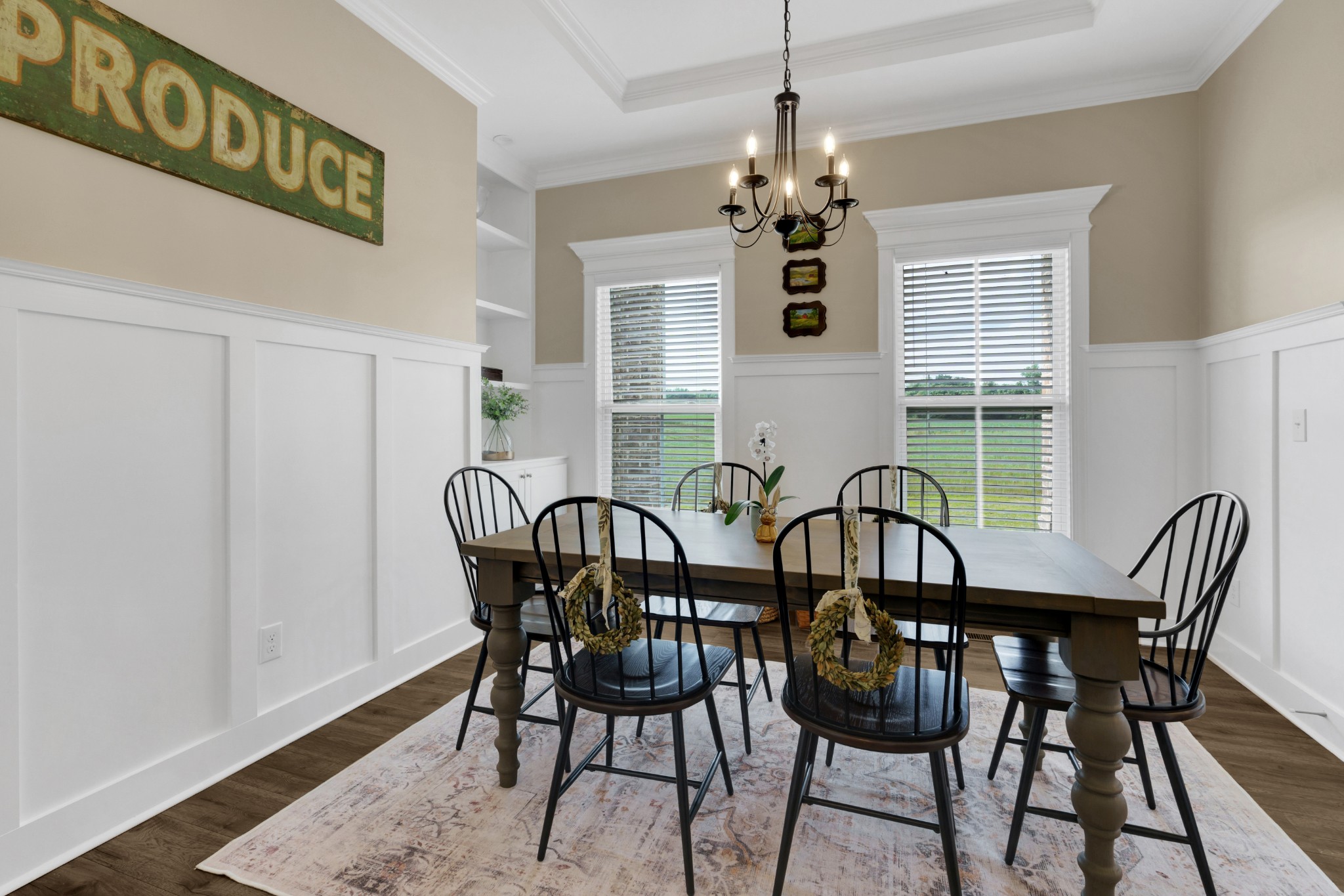 69 Meadows Road Hillsboro, TN 37342 - Photo 51 of 100