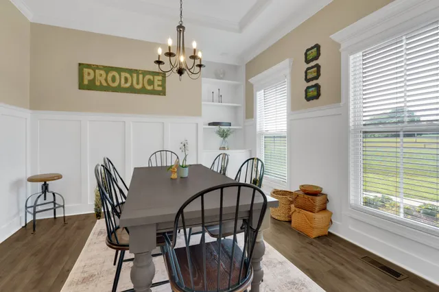 $1,499,900 | 69 Meadows Road, Hillsboro, TN 37342