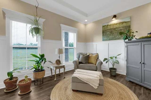 $1,499,900 | 69 Meadows Road, Hillsboro, TN 37342