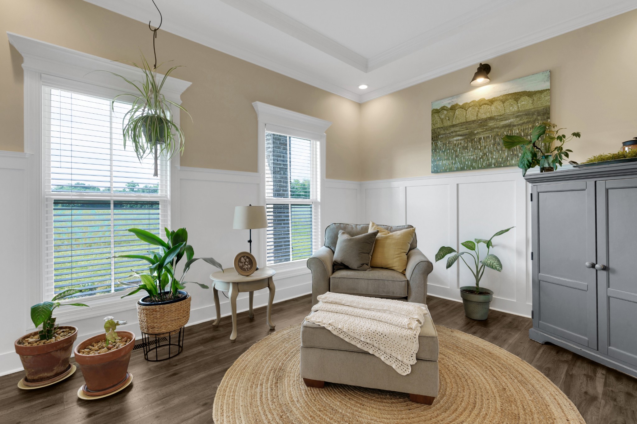 69 Meadows Road Hillsboro, TN 37342 - Photo 54 of 100