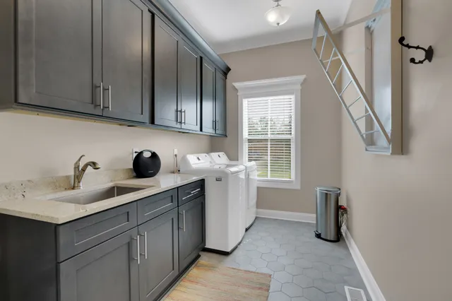 $1,499,900 | 69 Meadows Road, Hillsboro, TN 37342