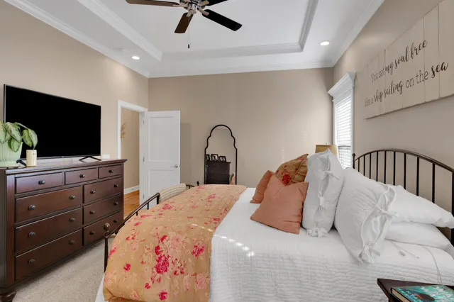 $1,499,900 | 69 Meadows Road, Hillsboro, TN 37342