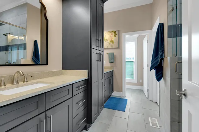 $1,499,900 | 69 Meadows Road, Hillsboro, TN 37342