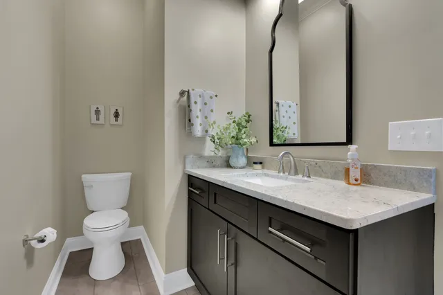 $1,499,900 | 69 Meadows Road, Hillsboro, TN 37342