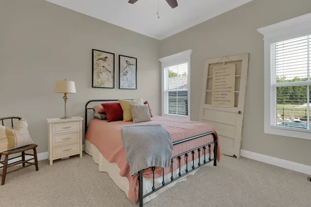 $1,499,900 | 69 Meadows Road, Hillsboro, TN 37342