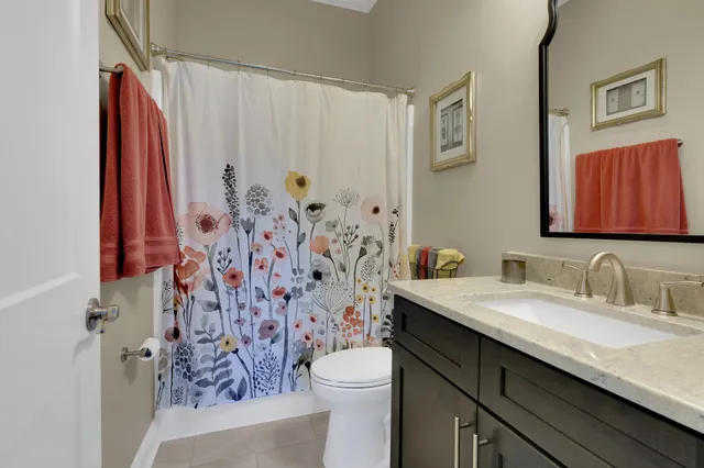 $1,499,900 | 69 Meadows Road, Hillsboro, TN 37342