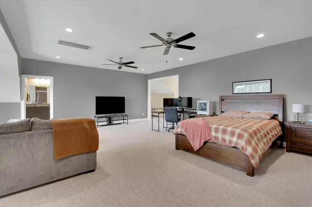 $1,499,900 | 69 Meadows Road, Hillsboro, TN 37342