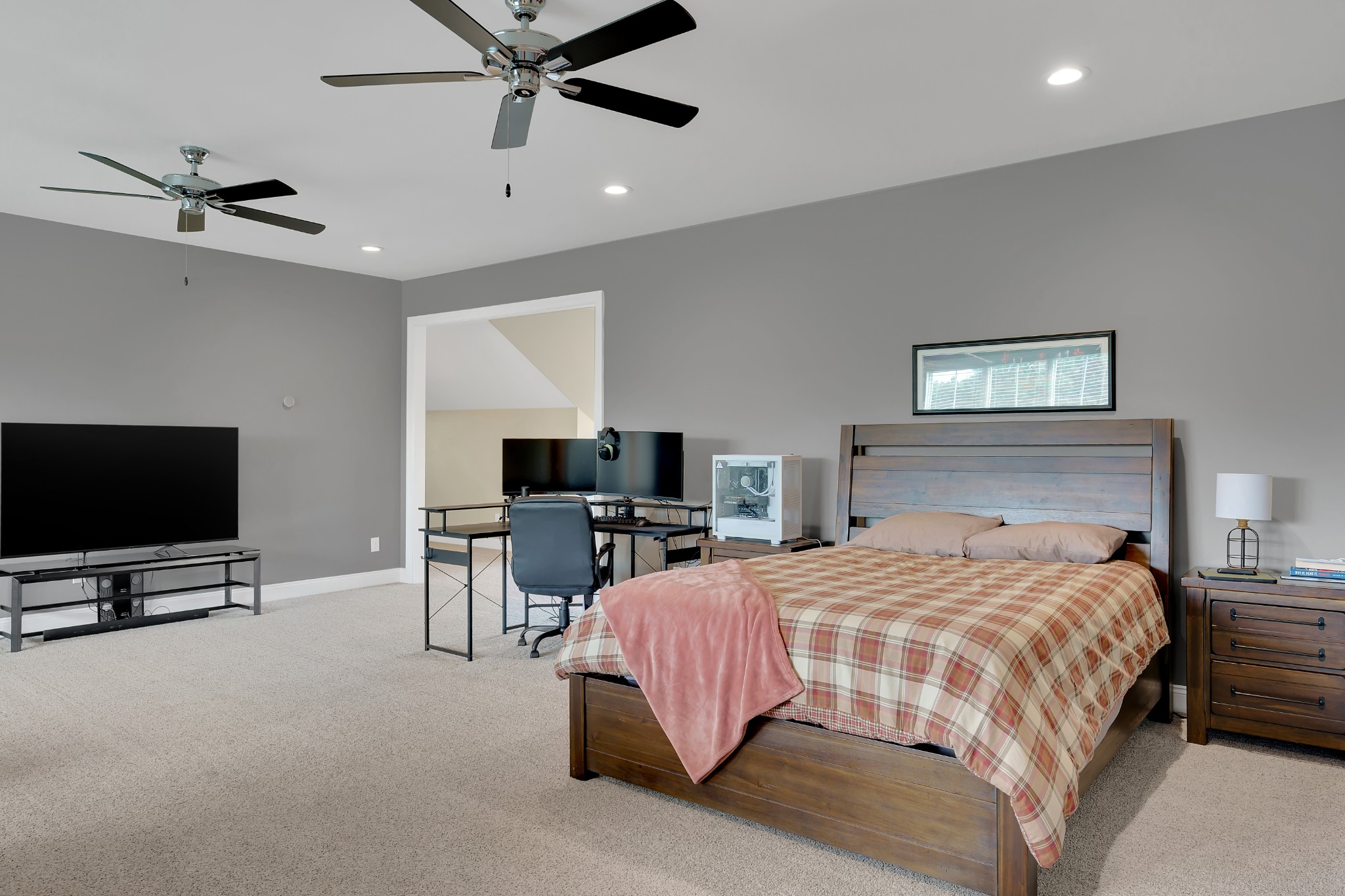 69 Meadows Road Hillsboro, TN 37342 - Photo 67 of 100